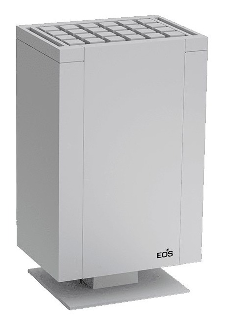 ミュートス（EOS） 写真2