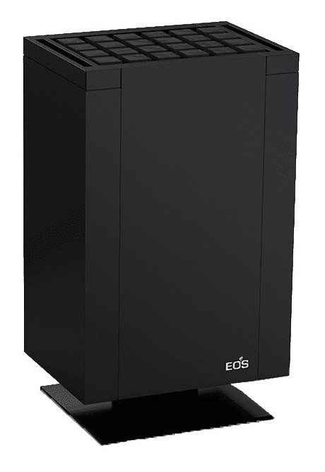 ミュートス（EOS） 写真4
