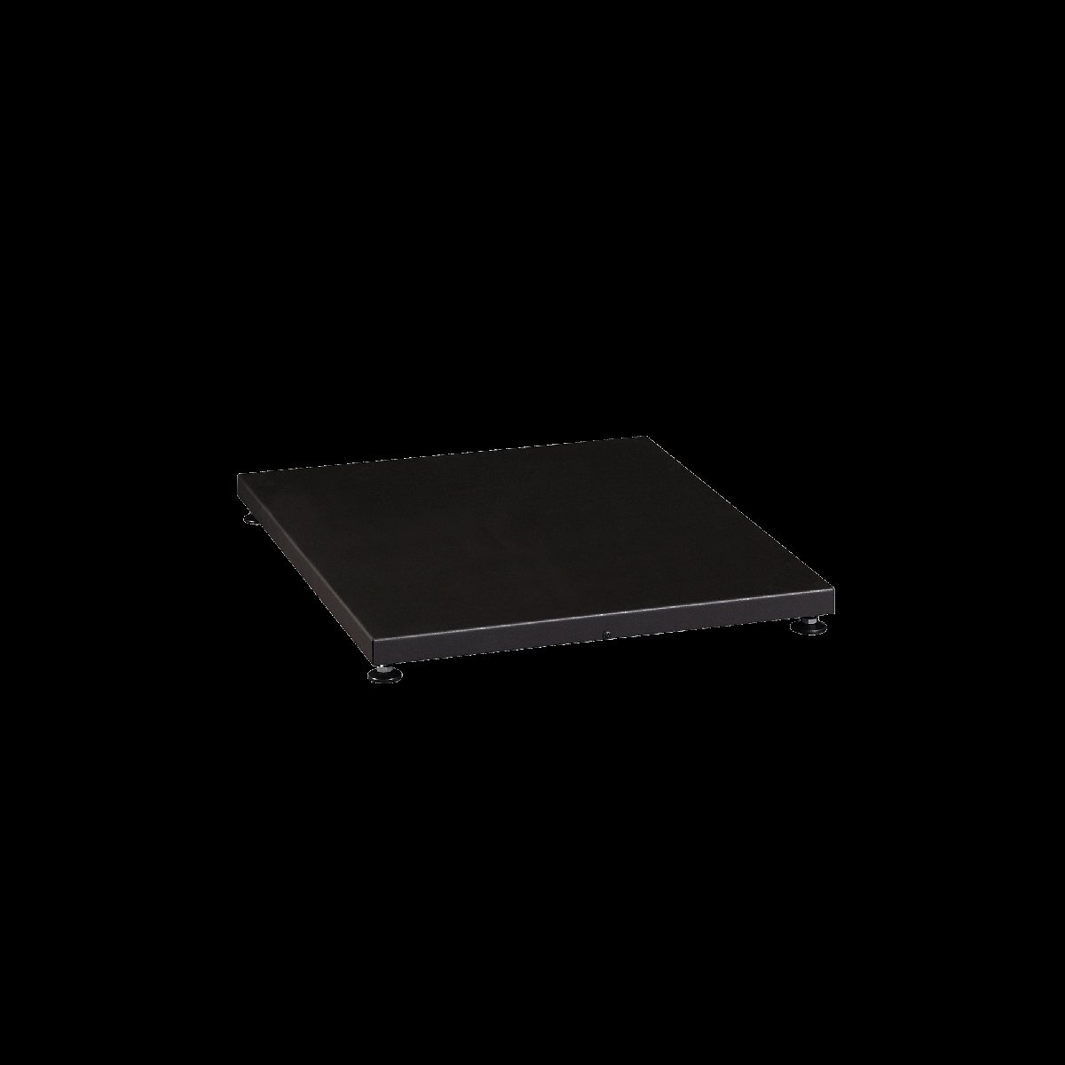 ヒーターべディング(レジェンド150/240用)