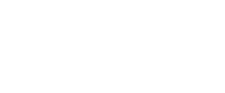 サウナ・薪ストーブ D'STYLE