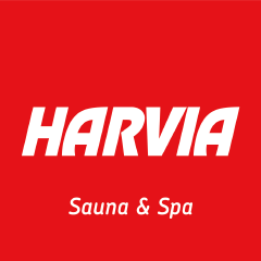 HARVIA 岩手県正規代理店