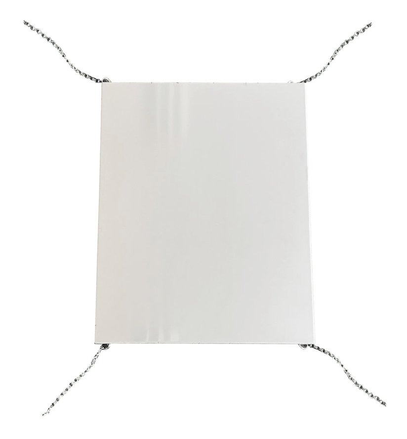 遮熱板(小)